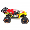 1:8 Remo Hobby EVO-R, Brushless, 4WD, 2.4Ghz