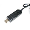 Зарядное устройство USB 11.1V для Li-Po аккумуляторов