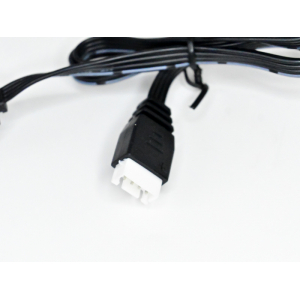 Зарядное устройство USB 11.1V для Li-Po аккумуляторов