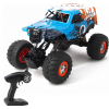 1:10 Краулер-амфибия Zegan, 4WD