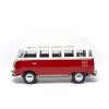 1:16 Минивэн Volkswagen T1, 2WD, (пропорциональный газ и руль)