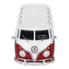 1:16 Минивэн Volkswagen T1, 2WD, (пропорциональный газ и руль)