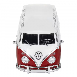 1:16 Минивэн Volkswagen T1, 2WD, (пропорциональный газ и руль)