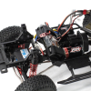 1:10 RGT Hobby Cruiser RC-4 V3, Brushed, 4WD
