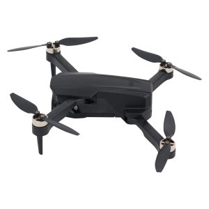 Квадрокоптер Nano Drone с 4K видеокамерой, FPV - Wi-Fi