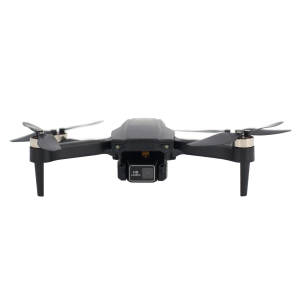 Квадрокоптер Nano Drone с 4K видеокамерой, FPV - Wi-Fi