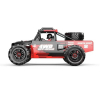 1:14 MJX Hyper Go 14209, Brushless, 4WD, 2.4Ghz