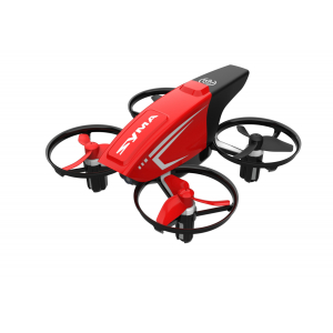 Квадрокоптер Syma X36