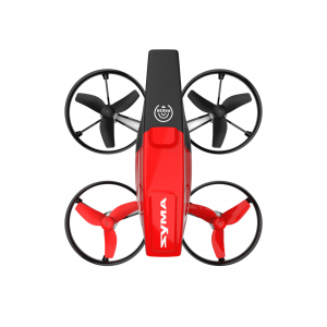 Квадрокоптер Syma X36