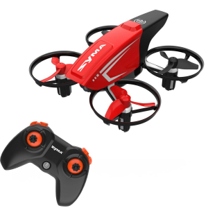 Квадрокоптер Syma X36