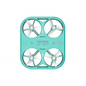 Квадрокоптер Syma X37