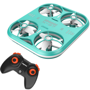 Квадрокоптер Syma X37