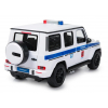 1:14 Mercedes G63 AMG Полиция