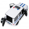 1:14 Mercedes G63 AMG Полиция