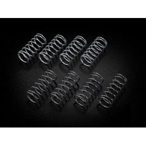 1:14 MJX Hyper Go 14209, Brushless, 4WD, 2.4Ghz