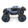 1:14 Краулер MZ Climbing, 4WD