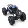 1:14 Краулер MZ Climbing, 4WD