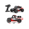 1:14 MJX Hyper Go 14209, Brushless, 4WD, 2.4Ghz