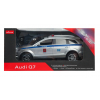 1:14 Audi Q7 Полиция