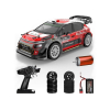 1:14 MJX Hyper Go 14303 Citroen C3, Brushless, 4WD, 2.4Ghz