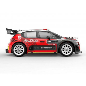 1:14 MJX Hyper Go 14303 Citroen C3, Brushless, 4WD, 2.4Ghz