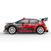 1:14 MJX Hyper Go 14303 Citroen C3, Brushless, 4WD, 2.4Ghz