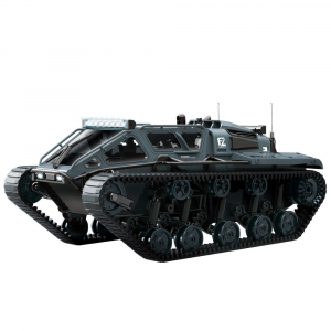 1:16 Вездеход Ripsaw EV3-F4 - G2067