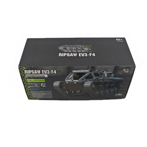 1:16 Вездеход Ripsaw EV3-F4 - G2067