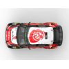 1:14 MJX Hyper Go 14303 Citroen C3, Brushless, 4WD, 2.4Ghz