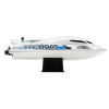 1:18 Скоростной катер ProBoat Jet Jam 12 Pool Racer с водомётом