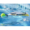 1:18 Скоростной катер ProBoat Jet Jam 12 Pool Racer с водомётом
