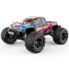 1:16 MJX Hyper Go 16209, Brushless, 4WD, 2.4Ghz