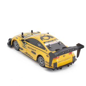 1:24 Машина для дрифта BMW M4, 4WD