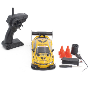 1:24 Машина для дрифта BMW M4, 4WD