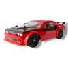 1:14 Drift Remo Hobby, Brushed, 4WD, 2.4Ghz