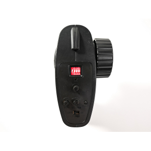 1:14 Drift Remo Hobby, Brushed, 4WD, 2.4Ghz