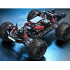 1:16 MJX Hyper Go 16209, Brushless, 4WD, 2.4Ghz