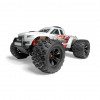 1:10 MJX Hyper Go V2 10208, Brushless, 4WD, 2.4Ghz, без ЗУ и акб