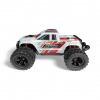 1:10 MJX Hyper Go V2 10208, Brushless, 4WD, 2.4Ghz, без ЗУ и акб