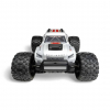 1:10 MJX Hyper Go V2 10208, Brushless, 4WD, 2.4Ghz, без ЗУ и акб
