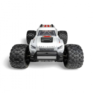 1:10 MJX Hyper Go V2 10208, Brushless, 4WD, 2.4Ghz, без ЗУ и акб
