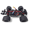 1:10 MJX Hyper Go V2 10208, Brushless, 4WD, 2.4Ghz, без ЗУ и акб