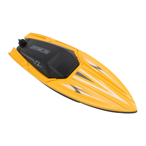 1:18 Скоростной катер SV с сумкой (35 см, 25 км/ч, акб 1200 mAh) - TY2-BAG