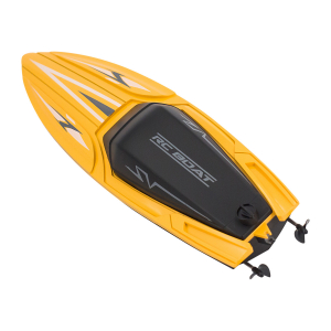 1:18 Скоростной катер SV с сумкой (35 см, 25 км/ч, акб 1200 mAh) - TY2-BAG