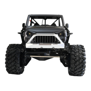 1:12 Краулер MJX Hyper Go H12Y, Brushless, 4WD, 2.4Ghz