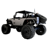 1:12 Краулер MJX Hyper Go H12Y, Brushless, 4WD, 2.4Ghz
