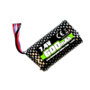 Аккумулятор Li-ion 7.4V 600mAh, 2s1p, 4P
