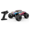 1:16 MJX Hyper Go 16209, Brushless, 4WD, 2.4Ghz