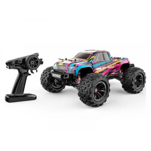 1:16 MJX Hyper Go 16209, Brushless, 4WD, 2.4Ghz