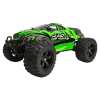 1:14 Remo Hobby, Brushed, 4WD, 2.4Ghz